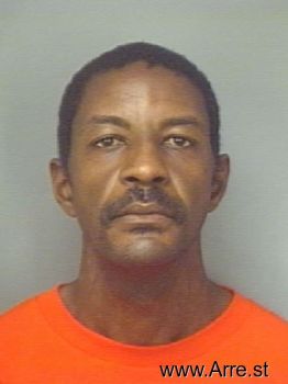 Johnny Lee Wilcox Mugshot