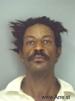 Johnny Lee Wilcox Mugshot