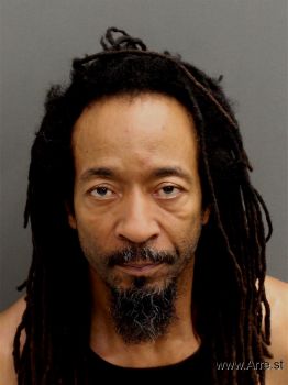 Johnny Leroy Jr Woods Mugshot