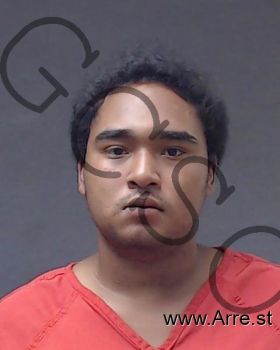 Johnson Jr, Javaris Johnsonjr Mugshot