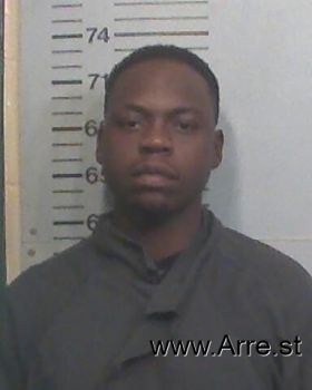 Johnson Jr, Robert Lee Johnsonjr Mugshot