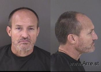 Jon Jason Culpepper Mugshot