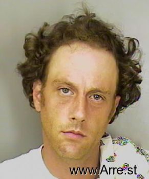 Jon Toby Josephson Mugshot