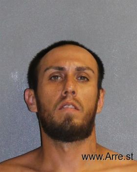 Jonathan  Acevedo Mugshot