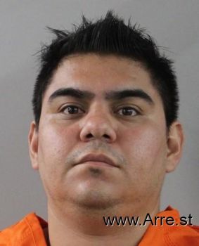 Jonathan  Aguilar Mugshot