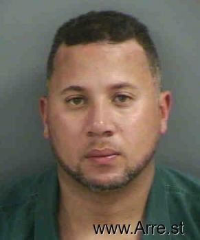 Jonathan  Aguilarguzman Mugshot