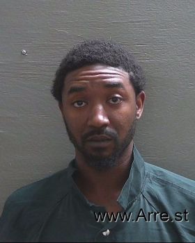 Jonathan Darnell Anderson Mugshot