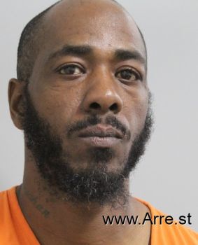 Jonathan  Armstrong Mugshot