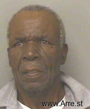 Jonathan  Bailey Mugshot