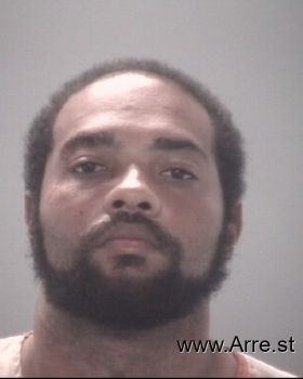 Jonathan Michael Bell Mugshot