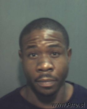 Jonathan  Bellamy Mugshot