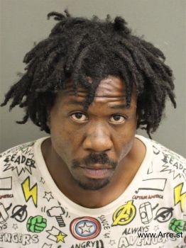 Jonathan  Bellamy Mugshot