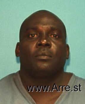 Jonathan B Boone Mugshot