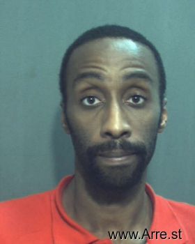 Jonathan Ramone Boone Mugshot