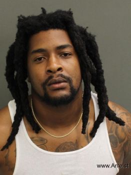 Jonathan  Boone Mugshot