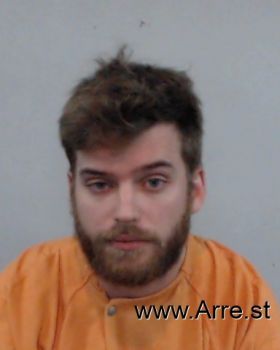 Jonathan Christian Boothe Mugshot