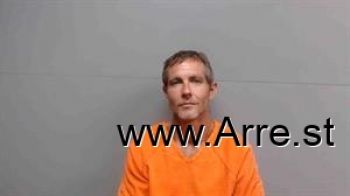 Jonathan Cody Brannen Mugshot