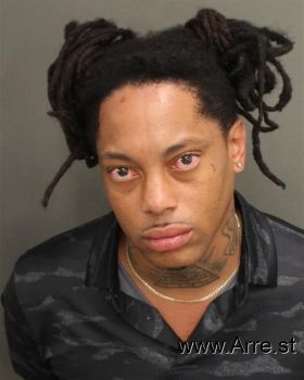 Jonathan Iii Bray Mugshot