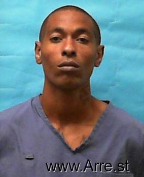 Jonathan C Brooks Mugshot