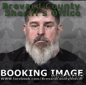 Jonathan Ian Caldwell Mugshot