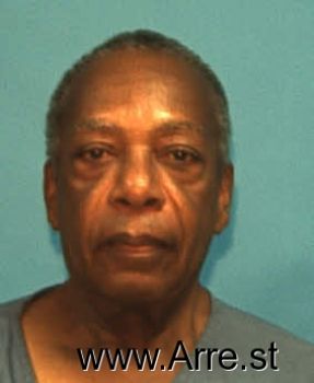 Jonathan Sr Caldwell Mugshot