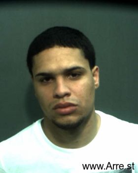 Jonathan  Camachomunoz Mugshot