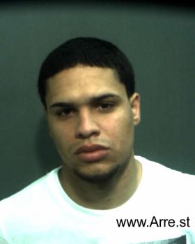 Jonathan R Camachomunoz Mugshot