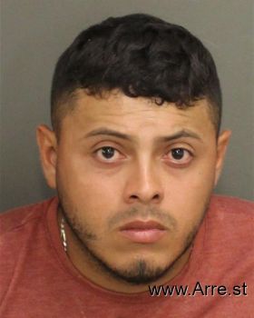 Jonathan Ramon Cardenaschavarria Mugshot