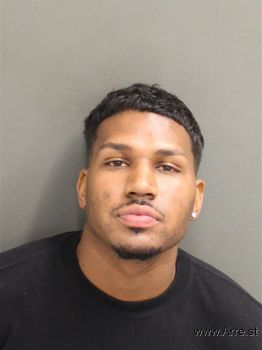 Jonathan Foster Castillojarvis Mugshot