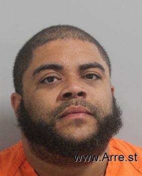 Jonathan  Castro Mugshot