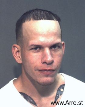 Jonathan  Colon Mugshot