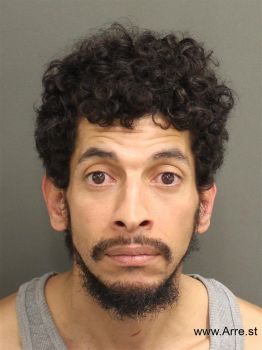 Jonathan Rafael Colonmuniz Mugshot