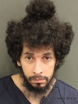 Jonathan Rafael Colonmuniz Mugshot