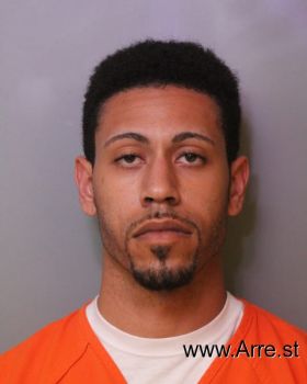 Jonathan  Cruz Mugshot