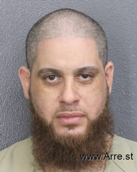 Jonathan  Cruz Mugshot