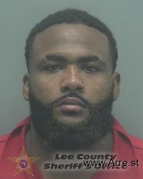 Jonathan Omar Cruz Mugshot