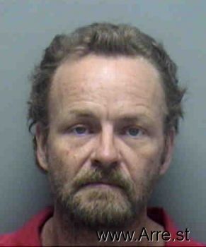 Jonathan David Currier Mugshot