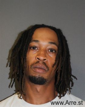 Jonathan  Daniels Mugshot