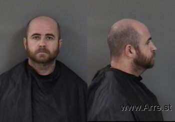 Jonathan Lee Edwards Mugshot