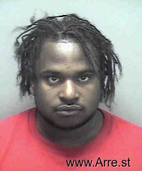 Jonathan Eugene Foster Mugshot