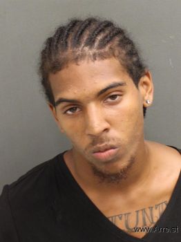 Jonathan Burton Jr Jr Frye Mugshot