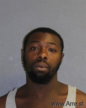 Jonathan  Gibson Mugshot