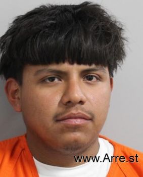 Jonathan  Gonzalez Mugshot