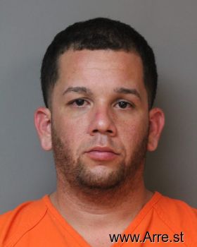 Jonathan  Gonzalez-marty Mugshot