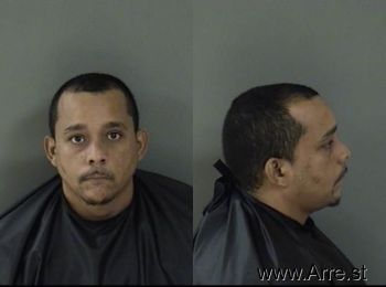 Jonathan  Gonzalez Rodriguez Mugshot