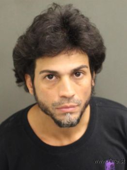 Jonathan  Gonzalezmaldonado Mugshot