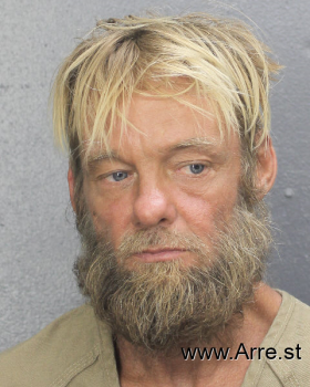 Jonathan  Goode Mugshot