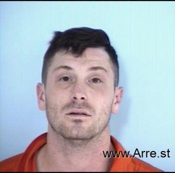 Jonathan Andrew David Goodwin Mugshot