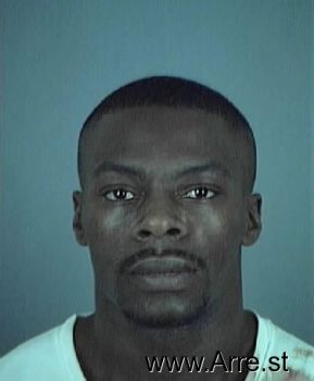 Jonathan  Hamilton Mugshot