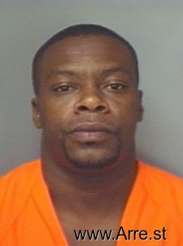 Jonathan  Hamilton Mugshot